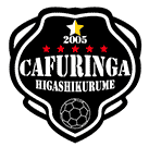 CAFURINGA