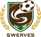 SWERVES