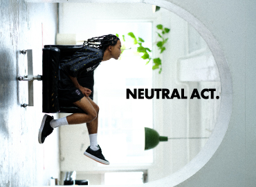 SVOLME オフィシャルサイト