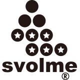 svolme