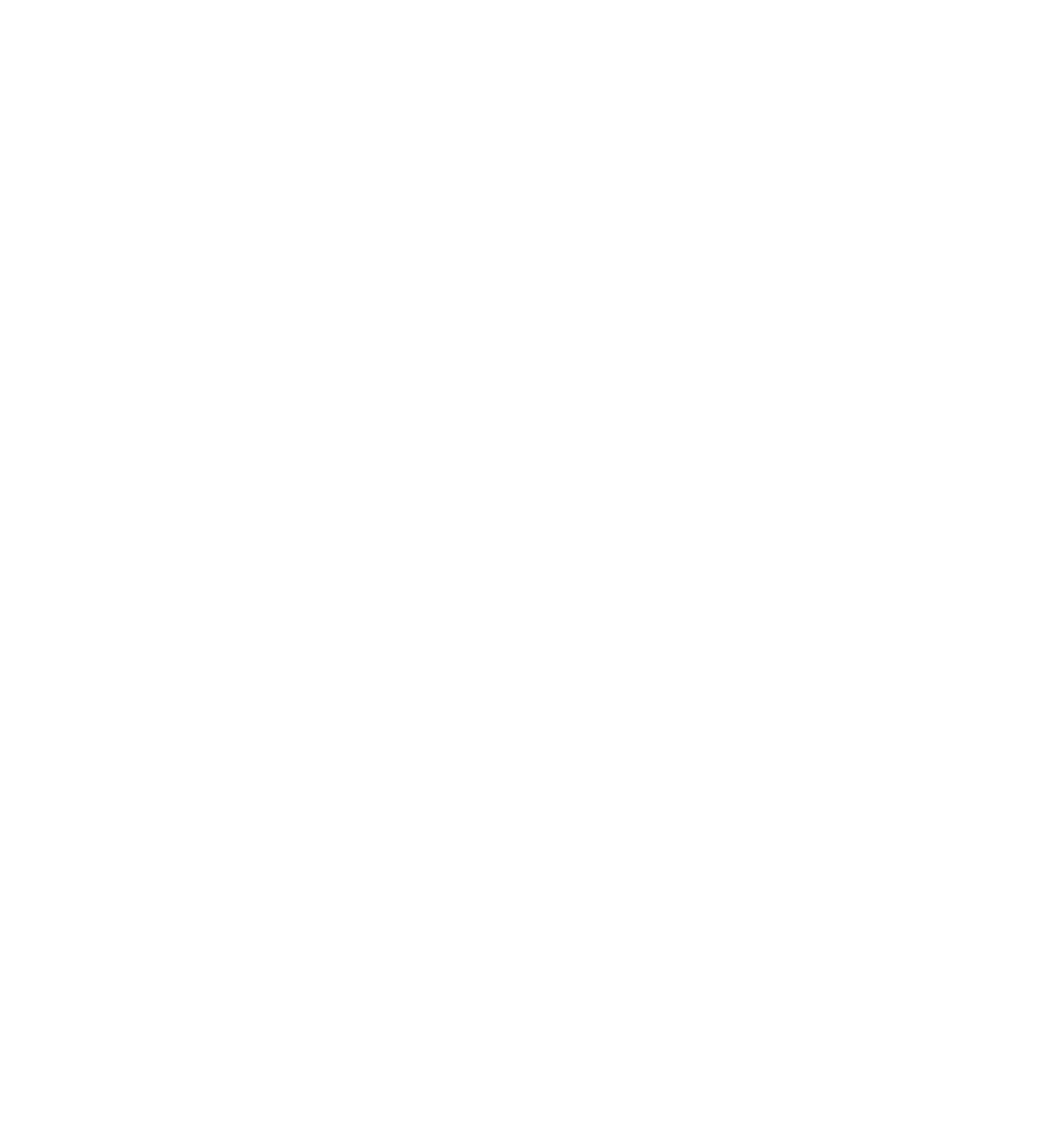 BACKYARD 120 ULTRA